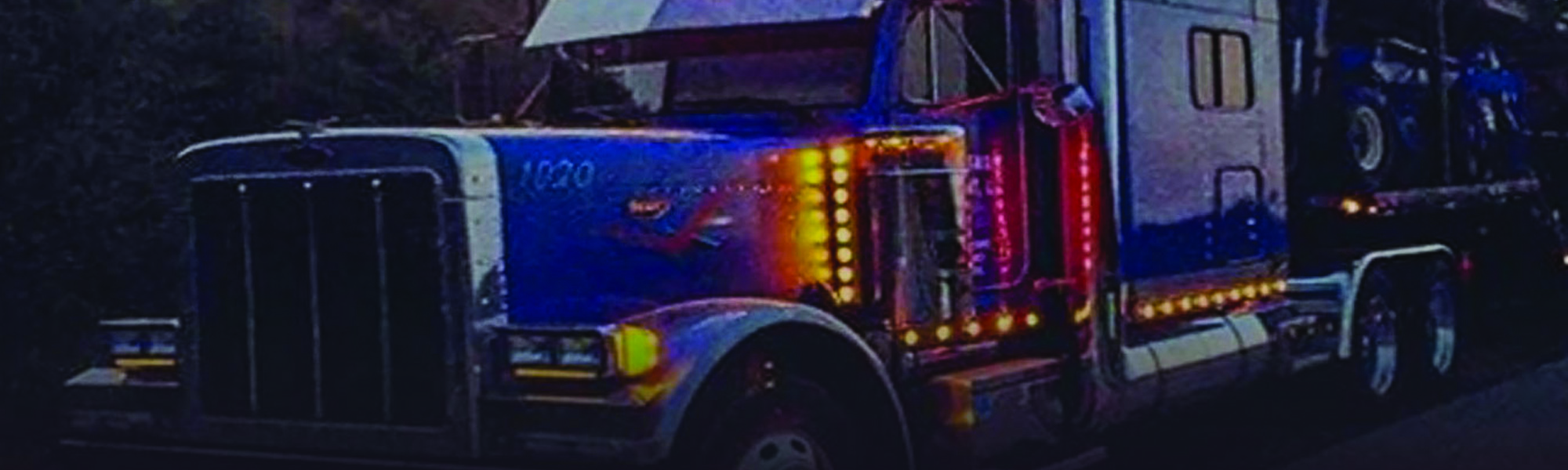 Home TRIGREEN INTERSTATE EQUIPMENT