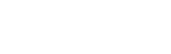 Tri-green Harvest equipment