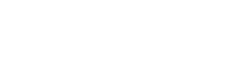 Tri-green Tractors